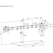 Voorbeeld afbeelding 2