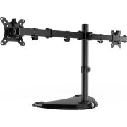 Voorbeeld afbeelding 1