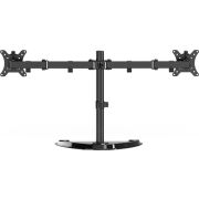 Voorbeeld afbeelding 2