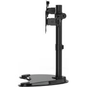 Voorbeeld afbeelding 3