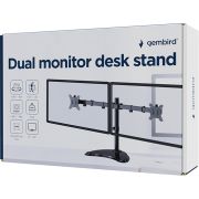 Voorbeeld afbeelding 4