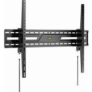 Voorbeeld afbeelding 1