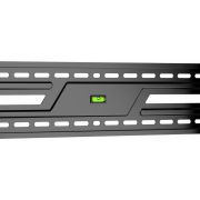 Voorbeeld afbeelding 4