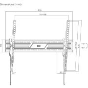 Voorbeeld afbeelding 7