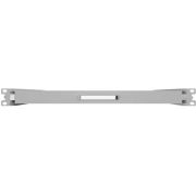 Voorbeeld afbeelding 1