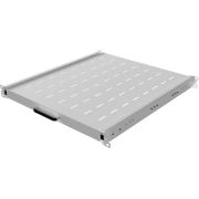 Voorbeeld afbeelding 2