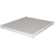 Voorbeeld afbeelding 4