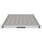 Voorbeeld afbeelding 6