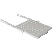 Voorbeeld afbeelding 7