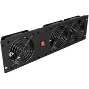 Voorbeeld afbeelding 0