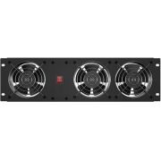 Voorbeeld afbeelding 1