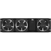 Voorbeeld afbeelding 3