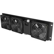 Voorbeeld afbeelding 4