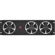 Voorbeeld afbeelding 6