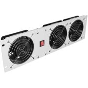 Voorbeeld afbeelding 0