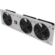 Voorbeeld afbeelding 2