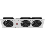 Voorbeeld afbeelding 4