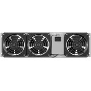 Voorbeeld afbeelding 5