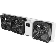 Voorbeeld afbeelding 6