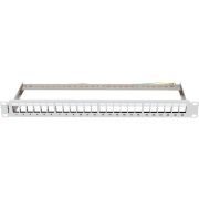 Voorbeeld afbeelding 2