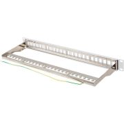 Voorbeeld afbeelding 3