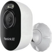 Reolink RL-E450 bewakingscamera Torentje IP-beveiligingscamera Binnen 3840 x 2160 Pixels Plafond/muu