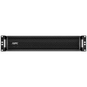 Voorbeeld afbeelding 0