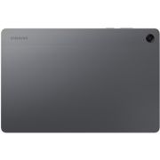 Voorbeeld afbeelding 2