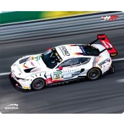 Voorbeeld afbeelding 1