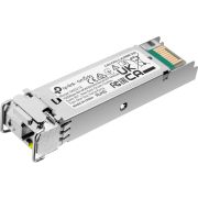 TP-Link Omada SM321A netwerk transceiver module Vezel-optiek 1250 Mbit/s SFP