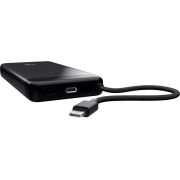 Voorbeeld afbeelding 1