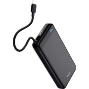 Voorbeeld afbeelding 2