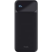 Voorbeeld afbeelding 2