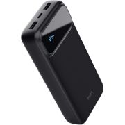 Voorbeeld afbeelding 1