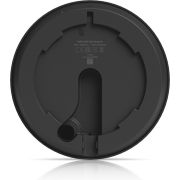 Voorbeeld afbeelding 9