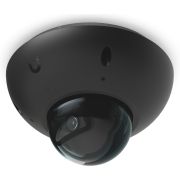 Ubiquiti G6 Dome IP-beveiligingscamera Binnen & buiten 3840 x 2160 Pixels Plafond/muur