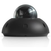 Voorbeeld afbeelding 3