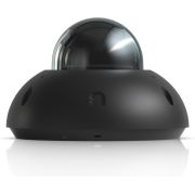 Voorbeeld afbeelding 4