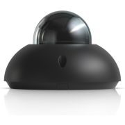 Voorbeeld afbeelding 5