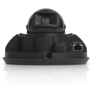 Voorbeeld afbeelding 6