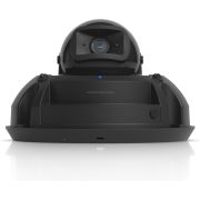 Voorbeeld afbeelding 7