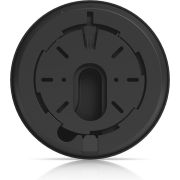 Voorbeeld afbeelding 8