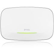 Voorbeeld afbeelding 1