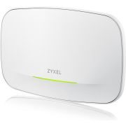 Voorbeeld afbeelding 2