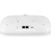 Voorbeeld afbeelding 3