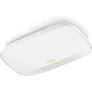 Voorbeeld afbeelding 5