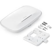 Voorbeeld afbeelding 8