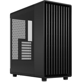 Fractal Design North Momentum Edition
