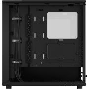 Voorbeeld afbeelding 11