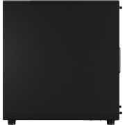 Voorbeeld afbeelding 12